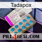 Tadapox new07